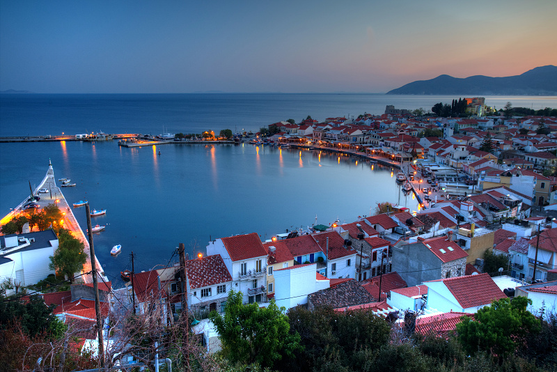 Private Fishing Trip